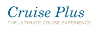 Cruise-Plus-website-2