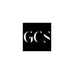 GCS-website-3