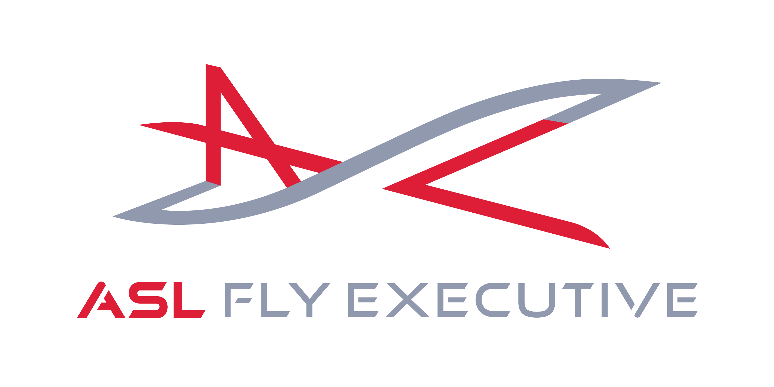 ASL-FLY-EXECUTIVE-LOGO-TRANS