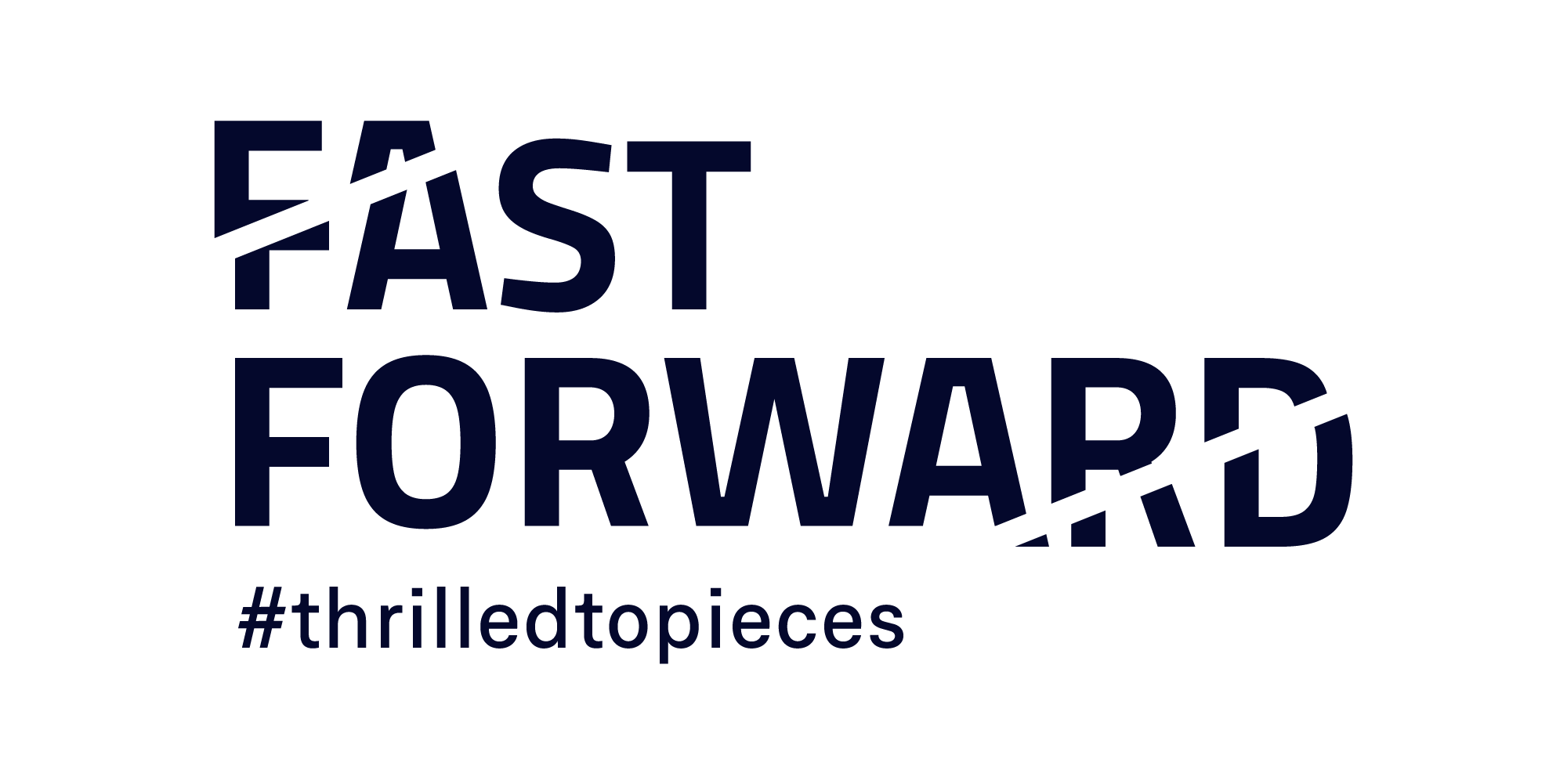 FFWD-Logo-Baseline-Blue