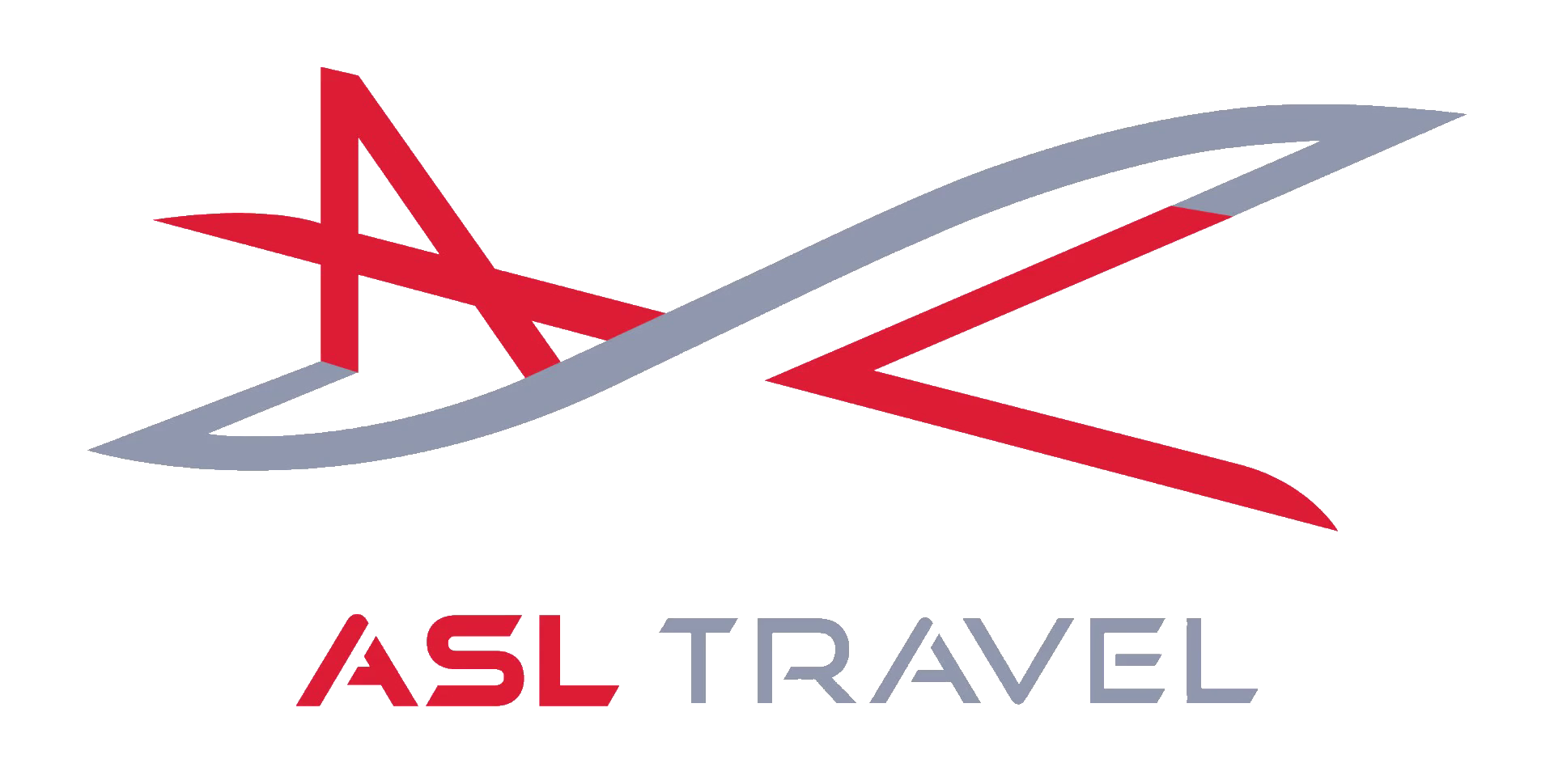 Final logo transparant (social media)