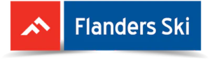 flandersski-1666768459