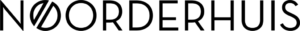 logo-noorderhuis-black-1024x106