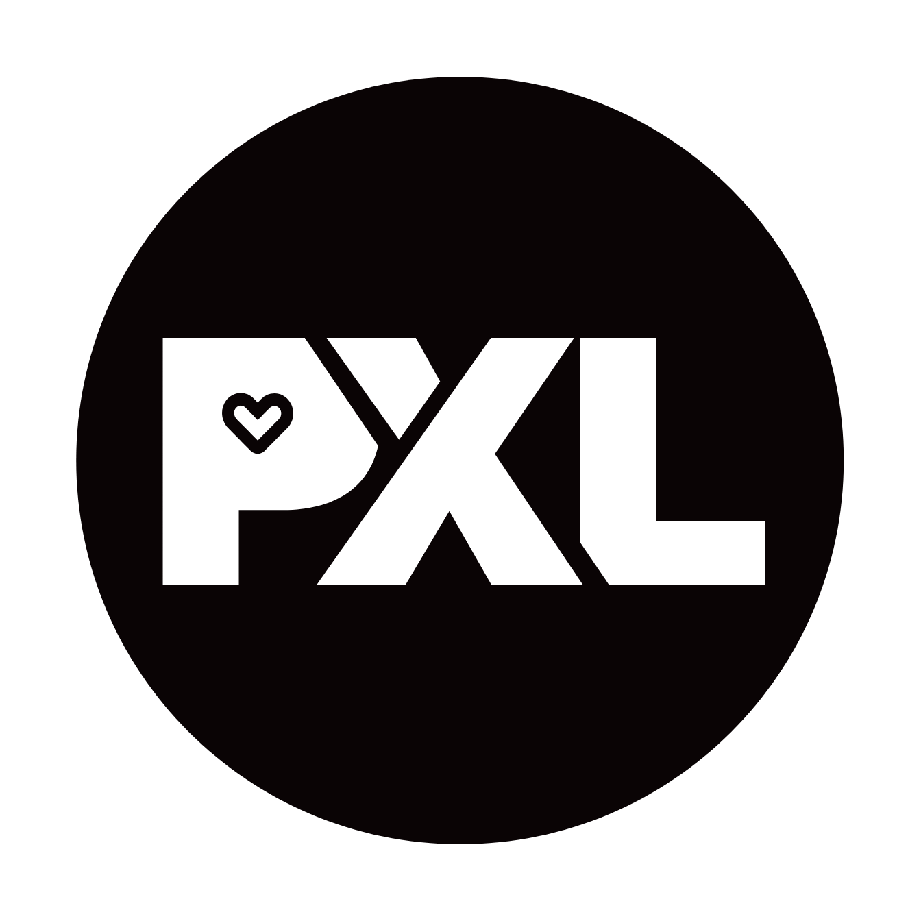 logo_pxl_bol-ai