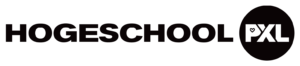 logo_pxl_hogeschool-ai