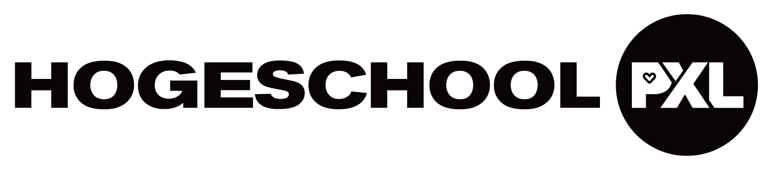 logo_pxl_hogeschool-ai