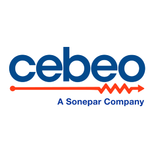 Cebeo-Formaat-logo-website.png
