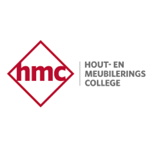 HMC-Formaat-logo-website-2.png