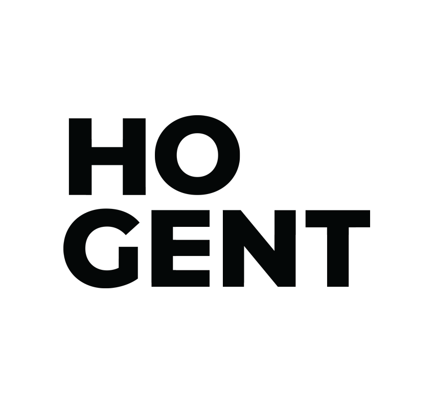 HoGent_Logo-2.png