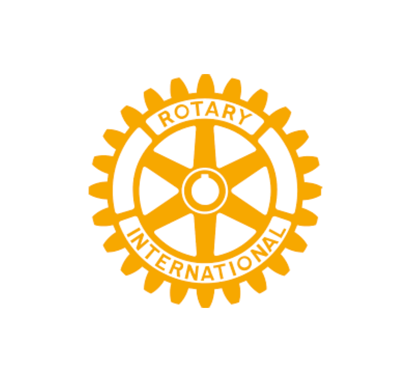 HoGent_Logo (4)