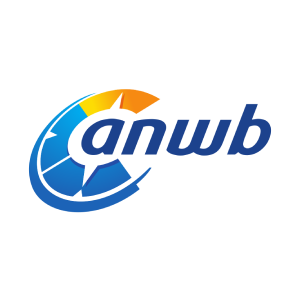 New-Project-6.png