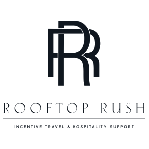 Rooftop-Rush-Formaat-logo-website-1.png