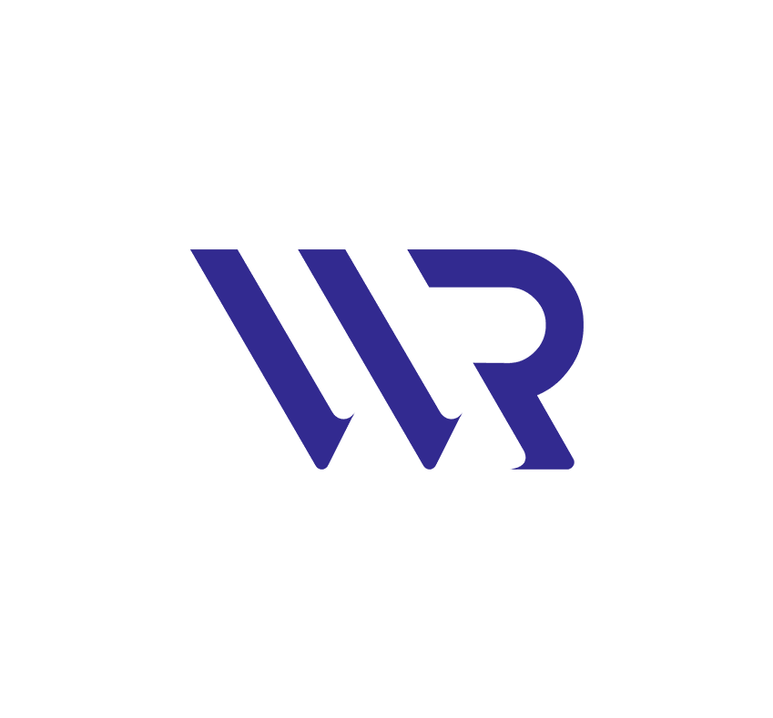 VVR final