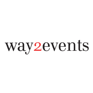 Way2Events-Formaat-logo-website.png