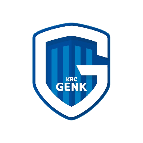New-Project-86-removebg-preview