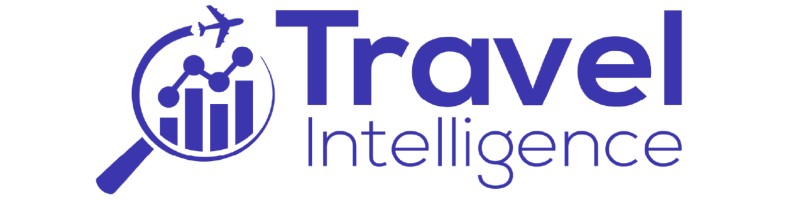 1755850849403