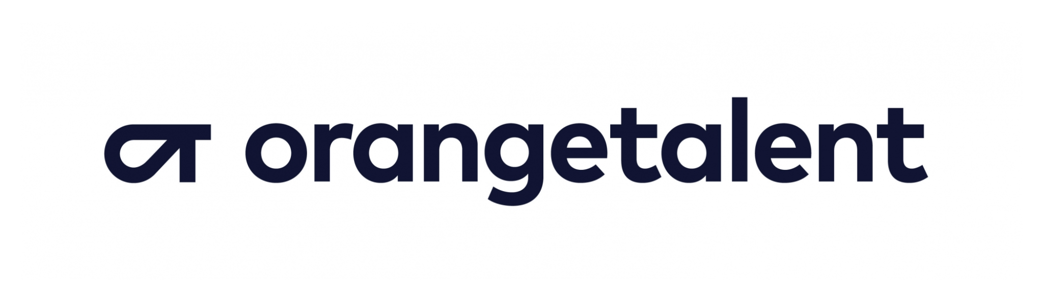 Organgetalent Appit