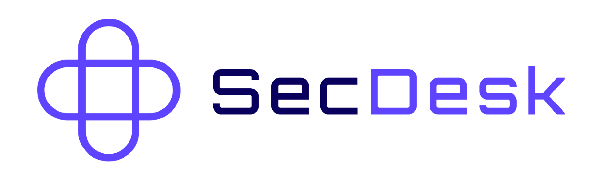 SD1