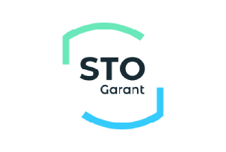 STO Garant (1)