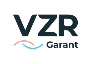 VZR
