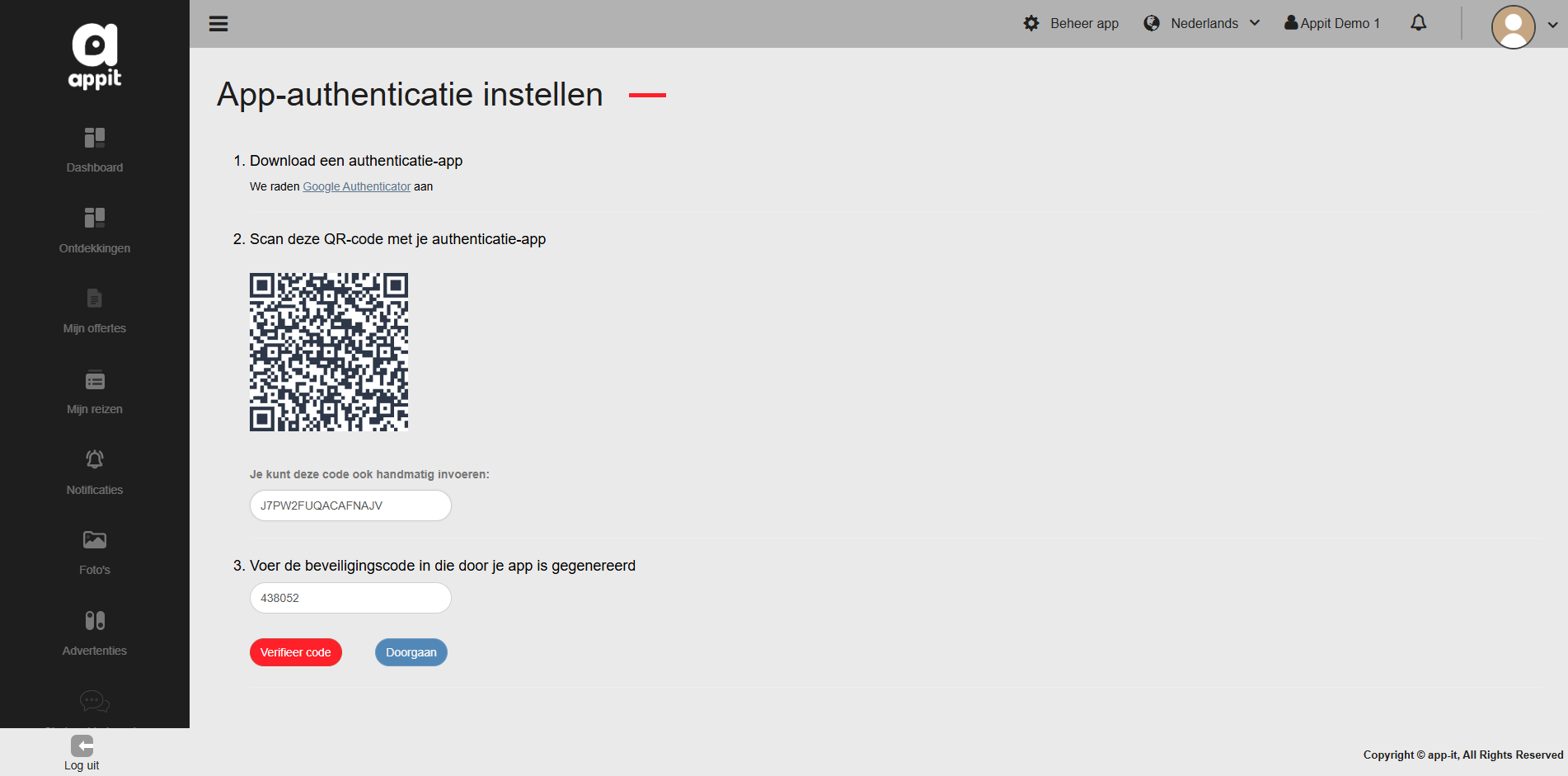 Schermafbeelding 2026-05-11 103613