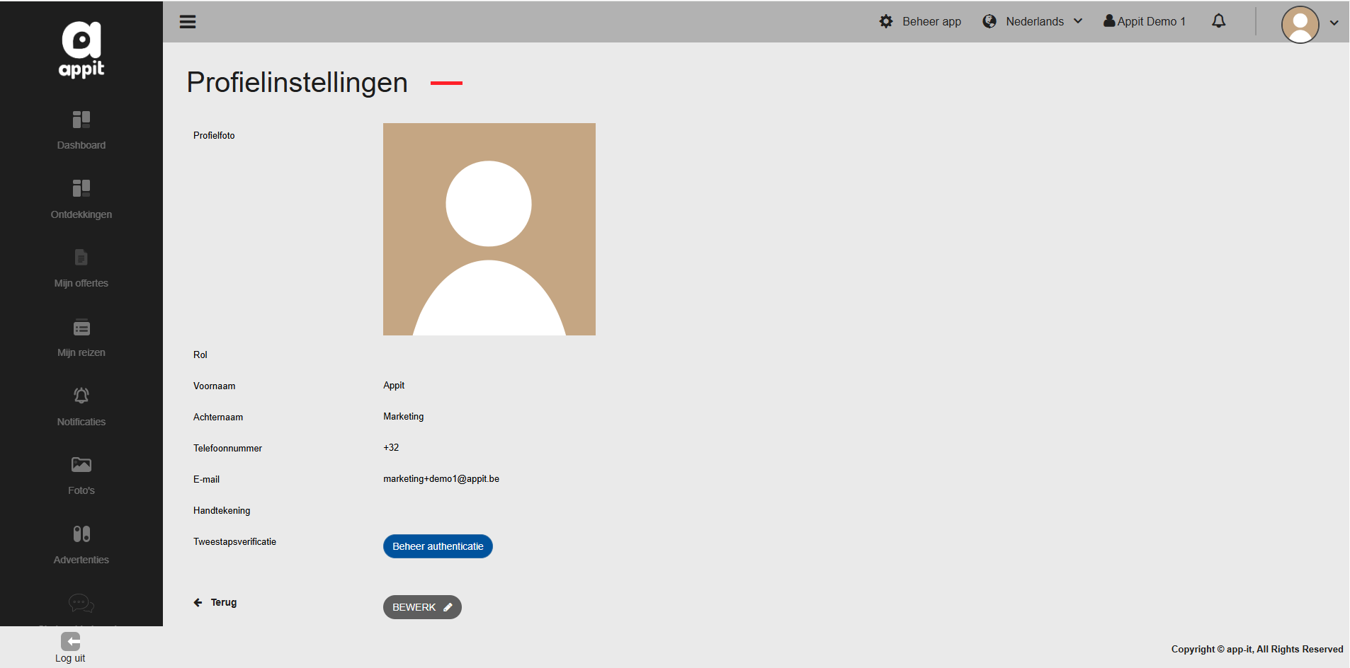 Schermafbeelding 2026-05-12 103146